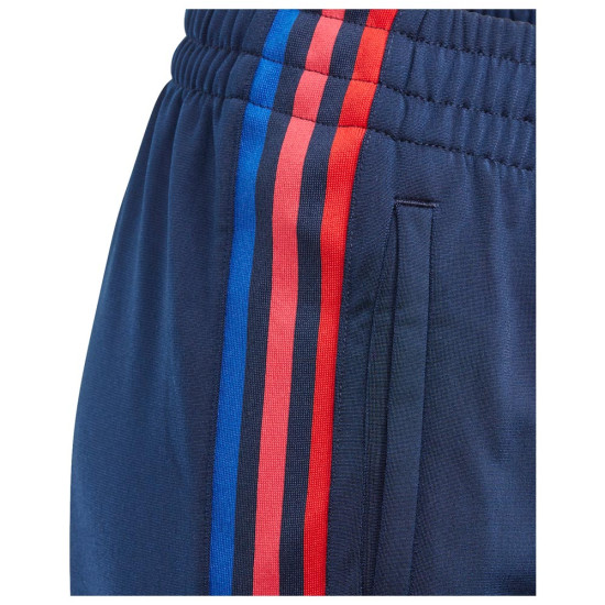 Adidas Παιδικό παντελόνι φόρμας